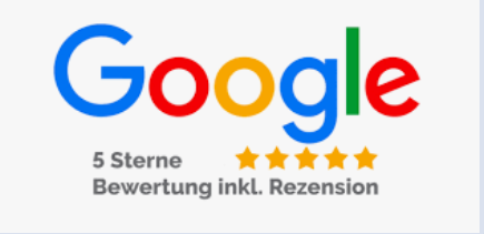 Preetz Zertifikat Preetz Zertifikat