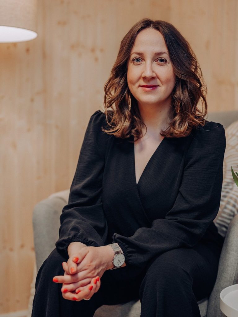 Bild Viola Bild Viola